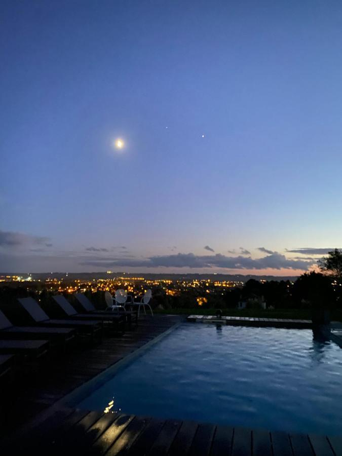 Holiday home Korum *