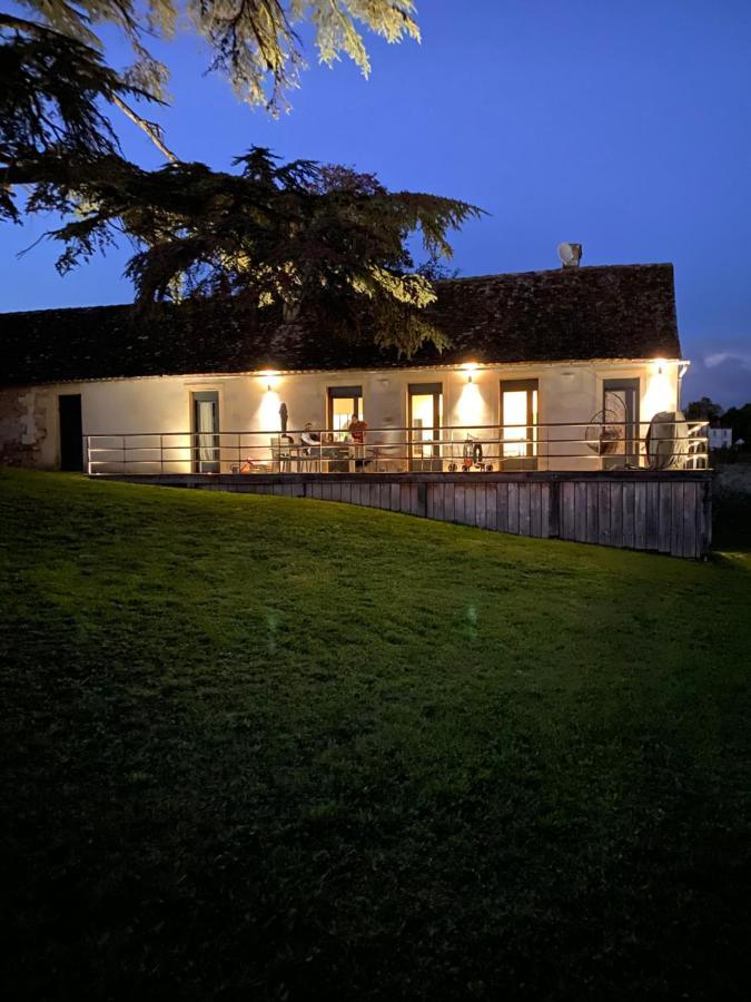 Holiday home Korum *