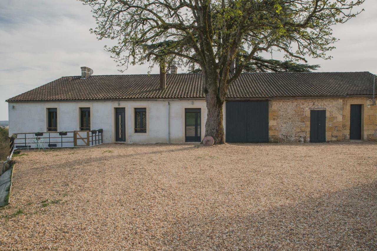 Korum Holiday home