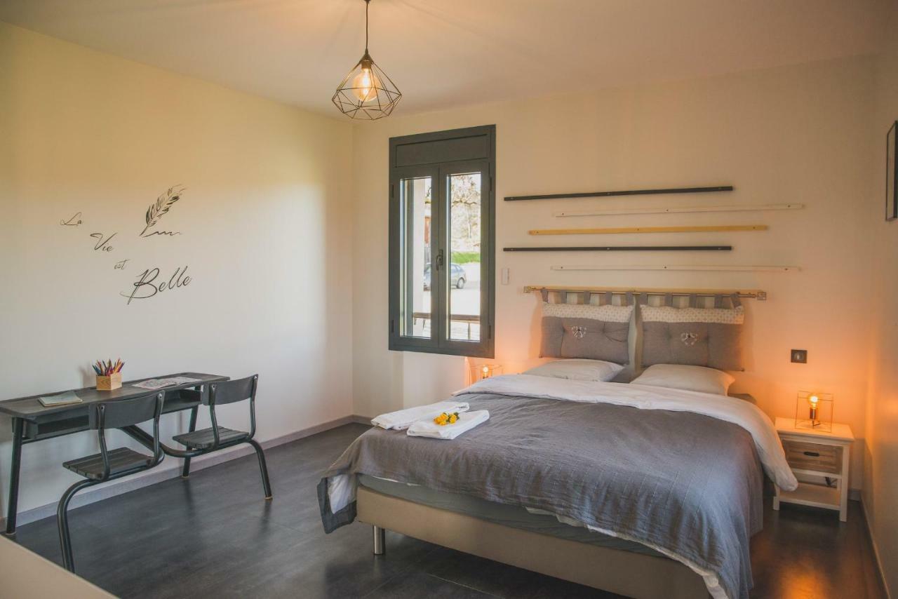 Korum Holiday home