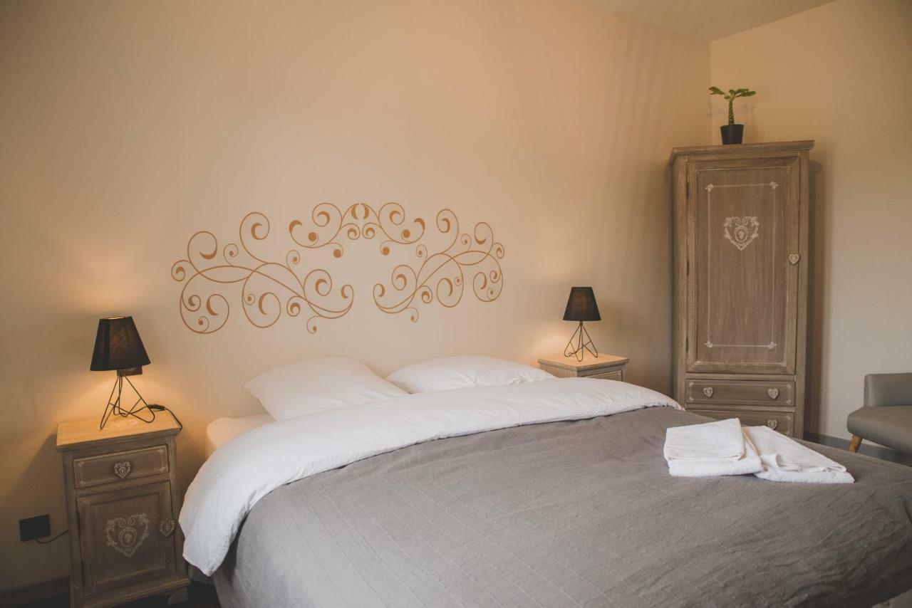 Holiday home Korum
