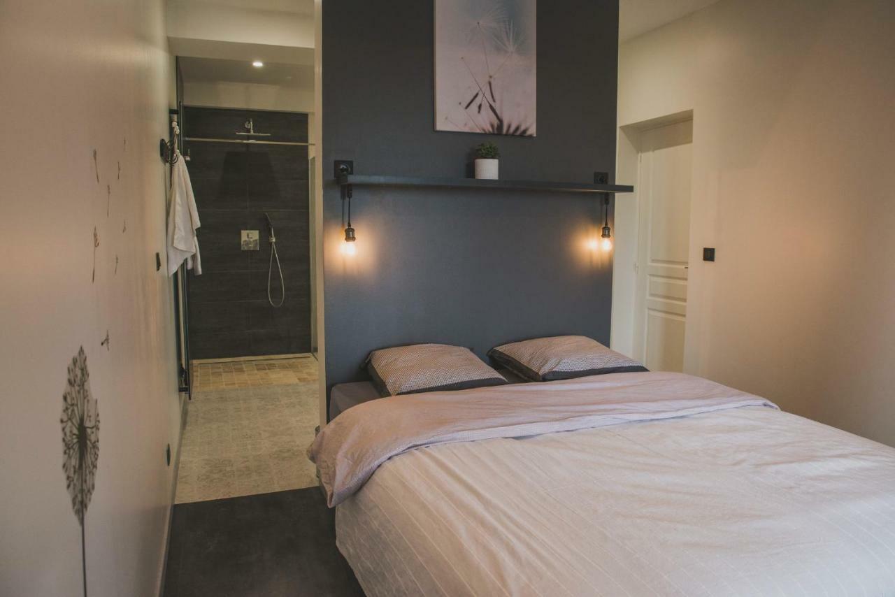 Korum Holiday home Bergerac