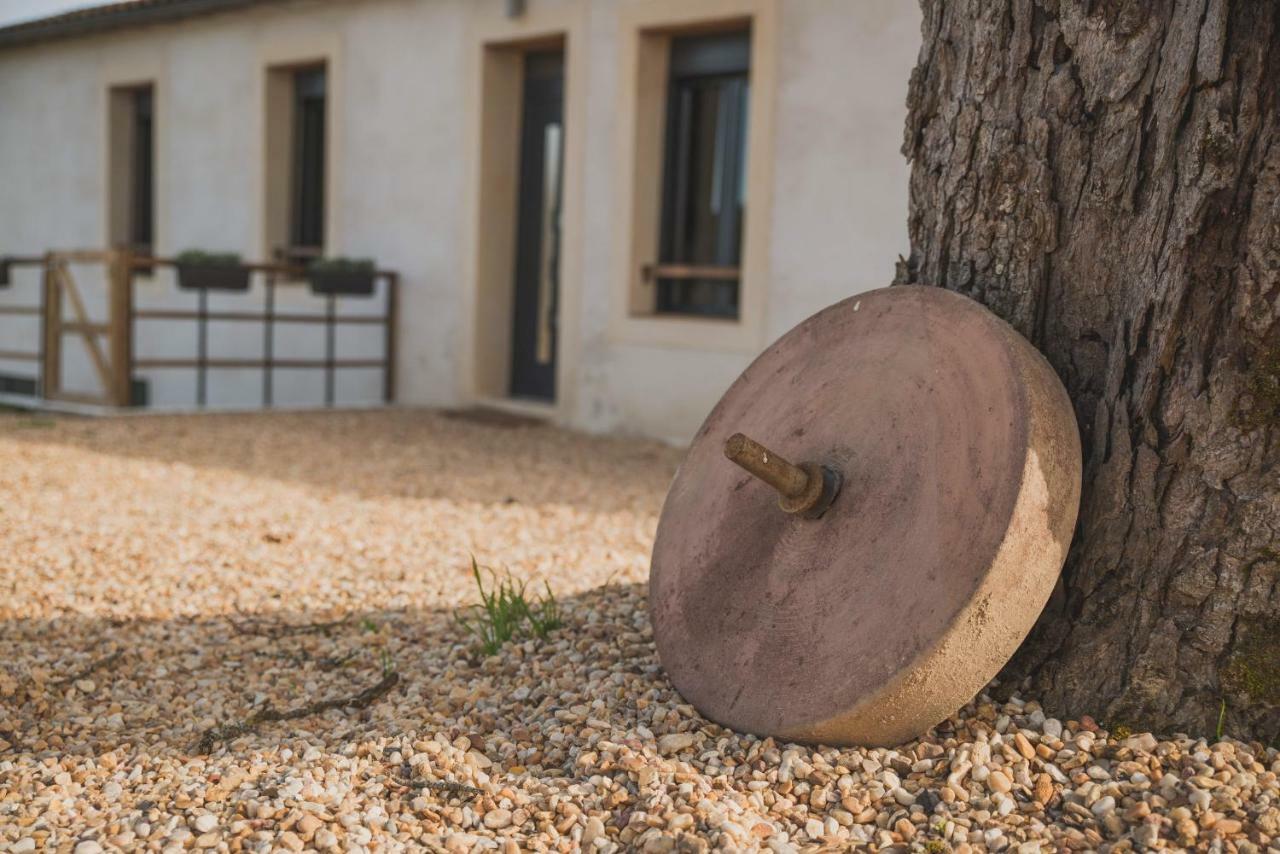 Korum Holiday home Bergerac