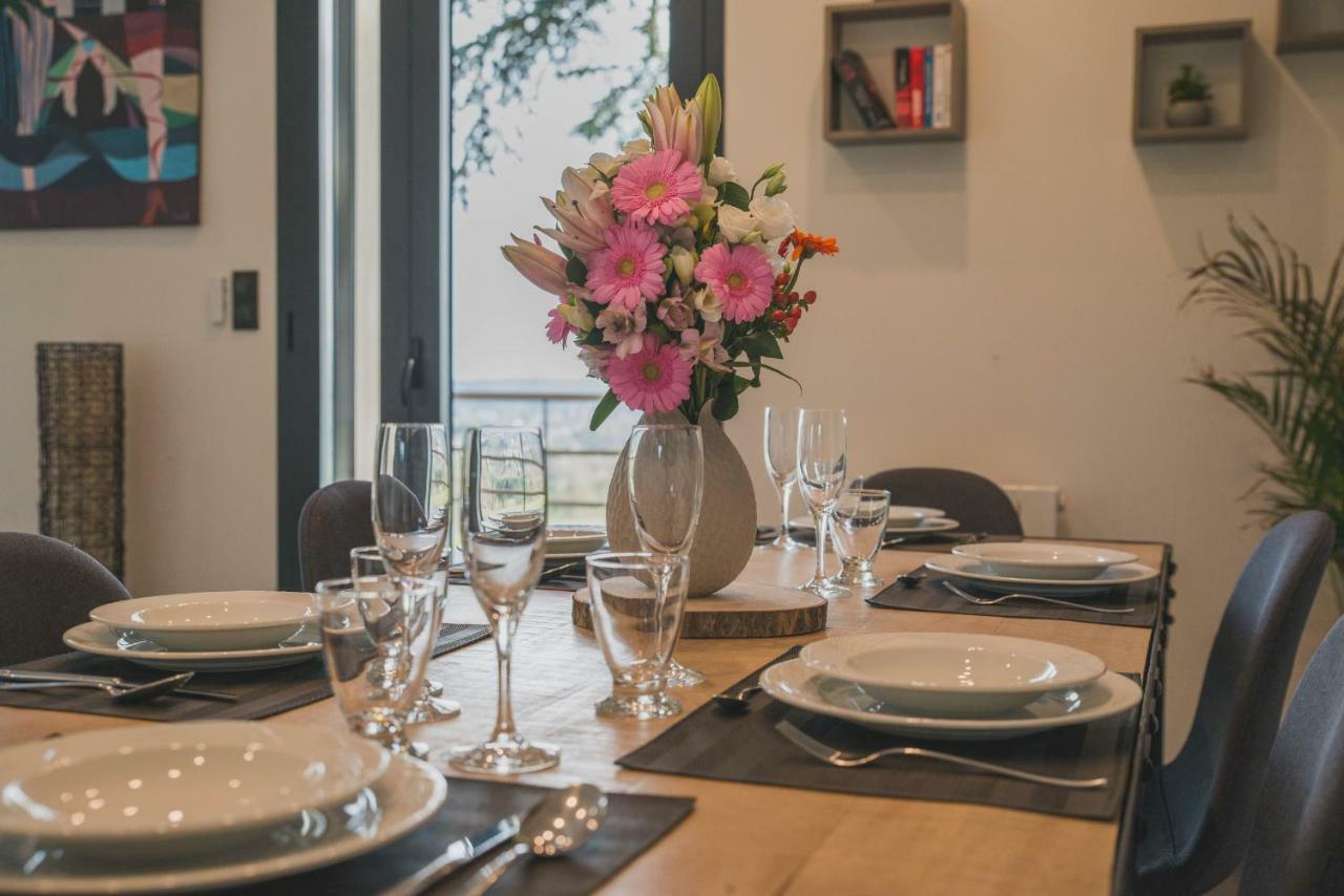 Korum Holiday home Bergerac